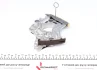 Комплект ГРМ (ланцюг + елементи) AUDI A5, A6 ALLROAD C6, A6 C6, A8 D3, Q7, R8, R8 SPYDER VW TOUAREG 4.2/5.0/5.2 03.06-07.15 Febi Bilstein (101877) зображення 5