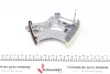 Комплект ГРМ (ланцюг + елементи) AUDI A5, A6 ALLROAD C6, A6 C6, A8 D3, Q7, R8, R8 SPYDER VW TOUAREG 4.2/5.0/5.2 03.06-07.15 Febi Bilstein (101877) зображення 6