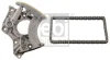 К-т цепи приводного грм Febi Bilstein 101877