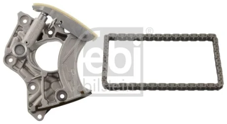 К-т цепи приводного грм Febi Bilstein 101877