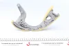 Фото Комплект приводу масляного насоса AUDI A5, A6 ALLROAD C6, A6 C6, A8 D3, Q7, R8, R8 SPYDER VW TOUAREG 4.2/5.0/5.2 03.06-07.15 Febi Bilstein (101881) зображення 2