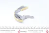 Фото Комплект приводу масляного насоса AUDI A5, A6 ALLROAD C6, A6 C6, A8 D3, Q7, R8, R8 SPYDER VW TOUAREG 4.2/5.0/5.2 03.06-07.15 Febi Bilstein (101881) зображення 3