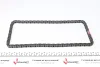 Фото Комплект приводу масляного насоса AUDI A5, A6 ALLROAD C6, A6 C6, A8 D3, Q7, R8, R8 SPYDER VW TOUAREG 4.2/5.0/5.2 03.06-07.15 Febi Bilstein (101881) зображення 6