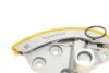 Фото Комплект цепи Febi Bilstein (101882) изображение 18