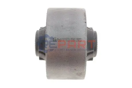 Фото Сайлентблок важеля (переднього/знизу/ззаду) Kia Sportage 10-15 FEBI BILSTEIN (101933) зображення 1