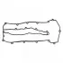 Прокладка кришки клапанів MB Sprinter 2.2 CDI 09- OM651 101959