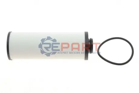 Фото Фільтр АКПП Audi A6/A7 2.0-3.0 TFSI 11- FEBI BILSTEIN (101965) зображення 1