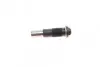 Комплект цепи привода распределительного вала FIAT 3,0JTDM F1CE/F1CF (выр-во FEBI) Febi Bilstein (101976) изображение 16