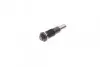 Комплект цепи привода распределительного вала FIAT 3,0JTDM F1CE/F1CF (выр-во FEBI) Febi Bilstein (101976) изображение 18