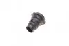 Комплект цепи привода распределительного вала FIAT 3,0JTDM F1CE/F1CF (выр-во FEBI) Febi Bilstein (101976) изображение 10