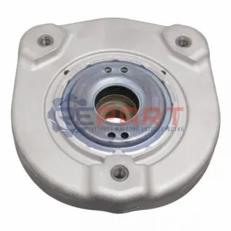 Фото Подушка амортизатора FEBI BILSTEIN (101993) зображення 1