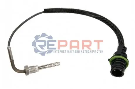 Автозапчасть Febi Bilstein 102010