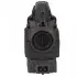Фото Автозапчасть Febi Bilstein (102026) изображение 5
