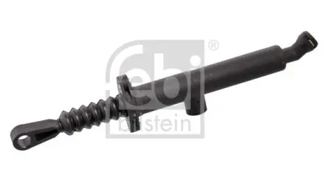 Главный цилиндр сцепления Febi Bilstein 102035