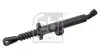 Автозапчасть Febi Bilstein (102036) изображение 1