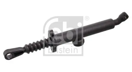 Автозапчасть Febi Bilstein 102036
