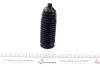 Фото Пильник рейки рульової Nissan Qashqai/X-Trail 07-13/Toyota Corolla/Yaris 00-07 FEBI BILSTEIN (102067) зображення 5
