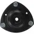 Подушка амортизатора передн Лів HONDA CIVIC VII, CR-V II, STREAM 1.7/2.0/2.2D 05.01-03.07 Febi Bilstein (102079) зображення 2