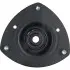 Подушка амортизатора передн Лів HONDA CIVIC VII, CR-V II, STREAM 1.7/2.0/2.2D 05.01-03.07 Febi Bilstein (102079) зображення 3