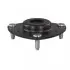 Подушка амортизатора передн Лів HONDA CIVIC VII, CR-V II, STREAM 1.7/2.0/2.2D 05.01-03.07 Febi Bilstein (102079) зображення 4
