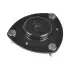 Подушка амортизатора передн Прав HONDA CIVIC VII, CR-V II, STREAM 1.7/2.0/2.2D 05.01-03.07 Febi Bilstein (102080) зображення 1
