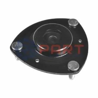 Подушки амортизатора Febi Bilstein 102080