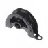 Фото Подушка двигателя правая HONDA Civic VI/HR-V (выр-во Febi) Febi Bilstein (102083) изображение 1