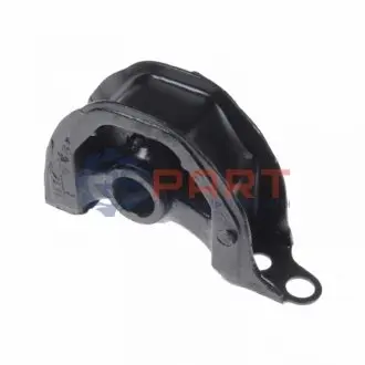 Подушка двигателя правая HONDA Civic VI/HR-V (выр-во Febi) Febi Bilstein 102083 Купить в Украине