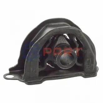 Подушка двигателя HONDA Febi Bilstein 102084