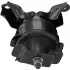 Фото Подушка двигателя HONDA Febi Bilstein (102087) изображение 2