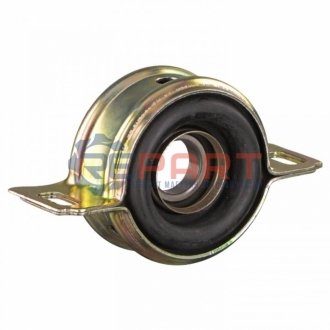 Підшипник валу кард. TOYOTA (вир-во FEBI) FEBI BILSTEIN 102099