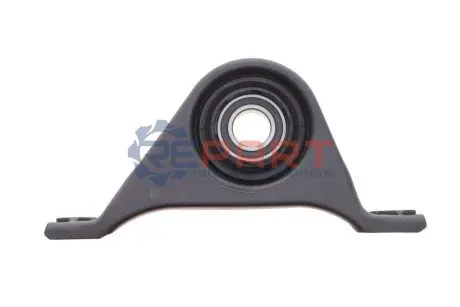 Підшипник підвісний MB E-class (W210) 95-03 (d=25mm) FEBI BILSTEIN 10209 Купити в Україні