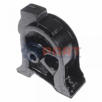 Подушка двигателя TOYOTA Febi Bilstein 102102 Купить в Украине