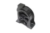 Фото Подушка двигателя TOYOTA Febi Bilstein (102102) изображение 5