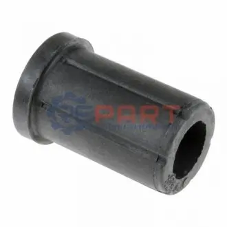 Фото Сайлентблок ресори (задньої) Toyota Hilux 2.5/3.0D 04-15 FEBI BILSTEIN (102103) зображення 1