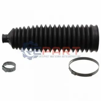 Фото Чохол захисний FEBI BILSTEIN (102119) изображение 1