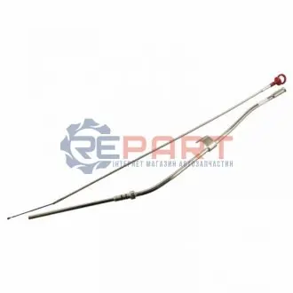 Автозапчасть Febi Bilstein 102136