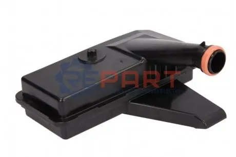 Фото Фільтр АКПП Audi A4/A5/A6/A7/Q5 1.8-4.2 07-18 FEBI BILSTEIN (102142) зображення 1