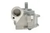 Фото Насос масляний Audi A3/A4/A5/A6/Q7/Skoda Superb/VW Golf/Passat 2.0D 03-18 FEBI BILSTEIN (102150) зображення 3