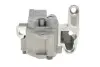 Фото Насос масляний Audi A3/A4/A5/A6/Q7/Skoda Superb/VW Golf/Passat 2.0D 03-18 FEBI BILSTEIN (102150) зображення 6