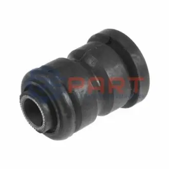 Сайлентблок важеля (переднього/знизу) Toyota Corolla 92-02 Febi Bilstein 102162