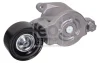 Натяжитель поликлинового ремня MAZDA 3, 6, CX-7 2.2D 08.08-09.14 Febi Bilstein (102165) изображение 1