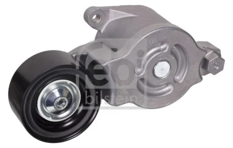 Натягувач поліклинового ременя MAZDA 3, 6, CX-7 2.2D 08.08-09.14 Febi Bilstein 102165