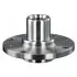 Фото Маточина колеса передн OPEL AGILA A, AGILA B SUBARU JUSTY III SUZUKI IGNIS II, SPLASH, SWIFT III, SWIFT IV, WAGON R+ 1.0-1.5 08.03 Febi Bilstein (102191) зображення 1