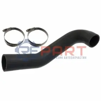 Автозапчасть Febi Bilstein 102209