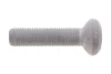 Болт крышки ступицы колеса (M12x1,25) BMW 2 (F45), 2 GRAN TOURER (F46), I3 (I01), X1 (F48) MINI (F55), (F56), (F57), CLUBMAN (F54) 0.6H-Electric 08.13 Febi Bilstein (102234) изображение 1