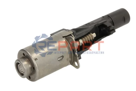 Серводвигун Febi Bilstein 102237 Купити в Україні