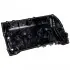 Фото Кришка клапанів Peugeot 208/308 1.6 GTi 10-21 Febi Bilstein (102240) зображення 1