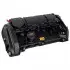 Фото Кришка клапанів Peugeot 208/308 1.6 GTi 10-21 Febi Bilstein (102240) зображення 2