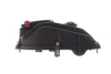 Кришка клапанів Peugeot 208/308 1.6 GTi 10-21 Febi Bilstein (102240) зображення 4